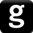 Getty icon